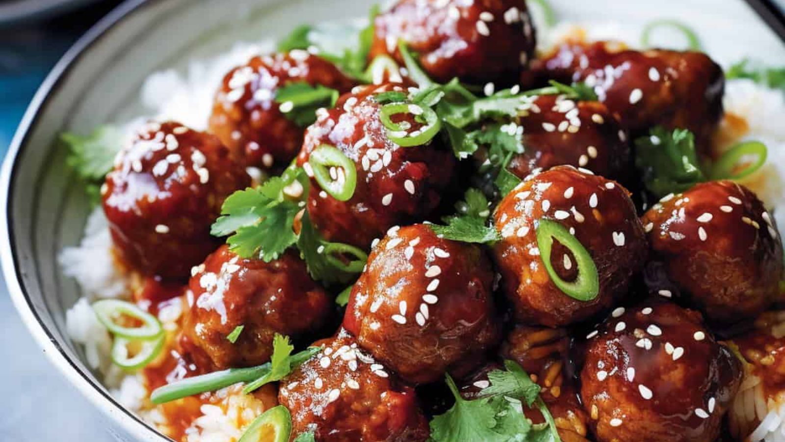 20 Best Meatball Recipes to Roll Out for Any Family Meal