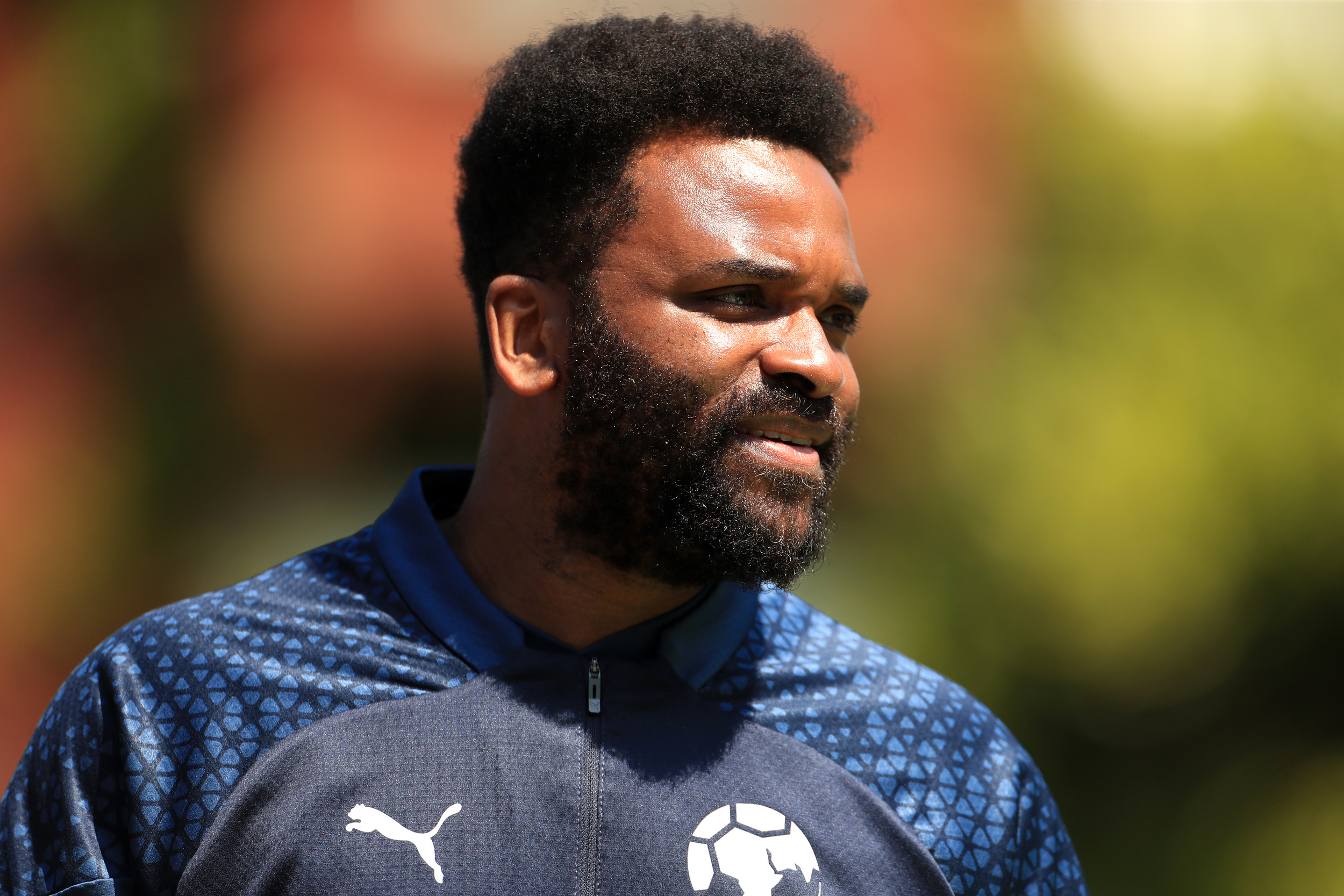 Three Ex-Manchester United Stars Feature In Darren Bent’s Premier ...