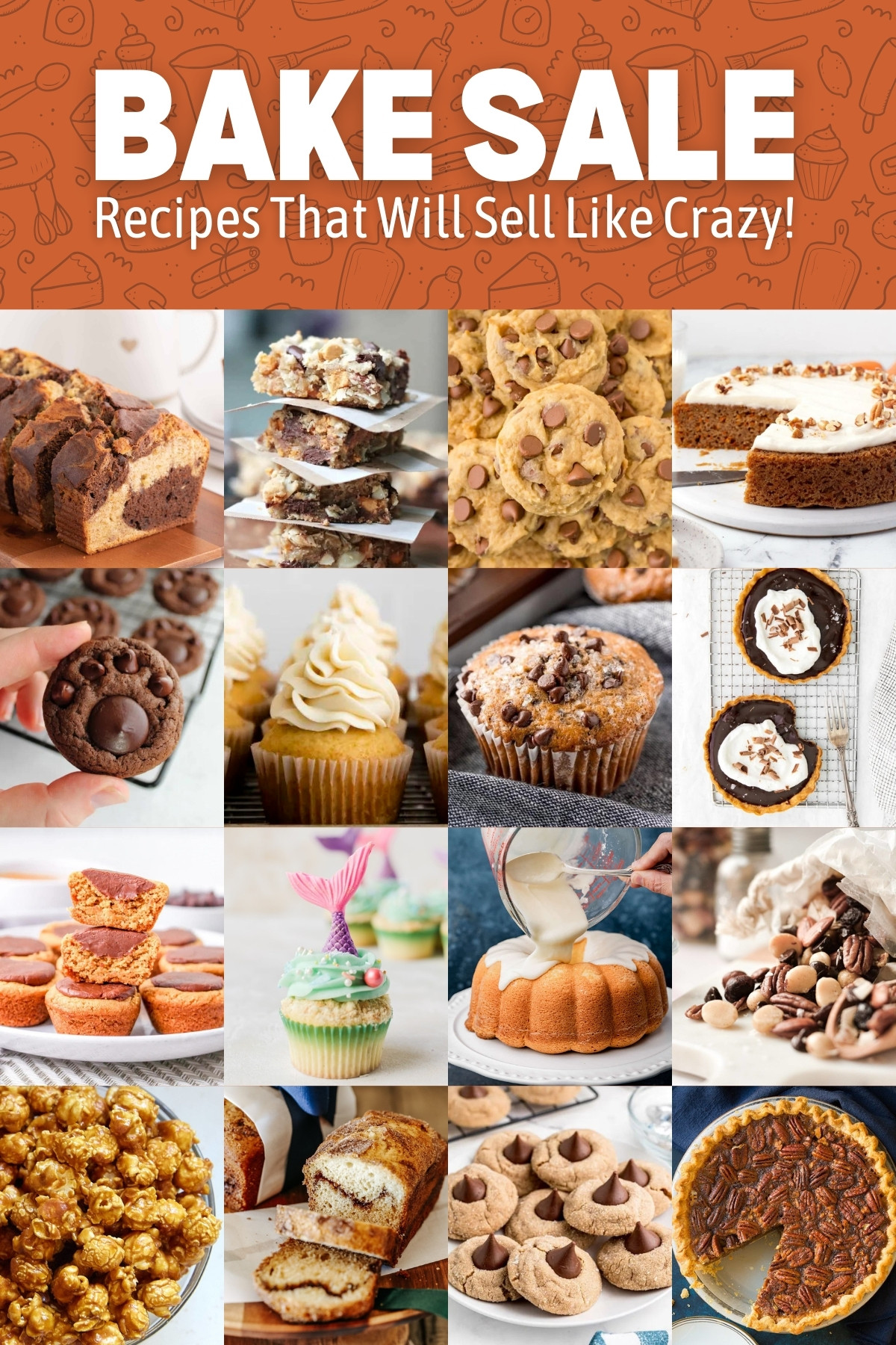 Bake Sale Ideas Crowd Winning Recipes Money Making Tips   BB1gZI7u.img