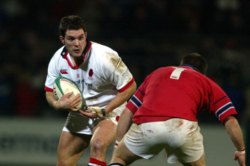 ex-ulster star assesses 6 nations squad as he questions 'elder statesmen' picks