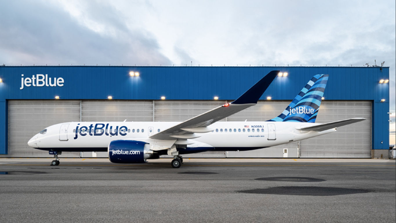 jetblue will cut some routes
