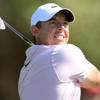 Rory McIlroy to be in Saudi talks as part of transaction committee<br>