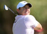 Rory McIlroy to be in Saudi talks as part of transaction committee<br><br>