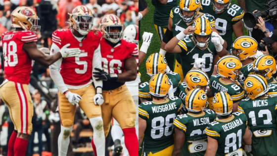 NFL Playoff 2024 Predictions San Francisco 49ers Vs Green Bay Packers   BB1gZSPF.img