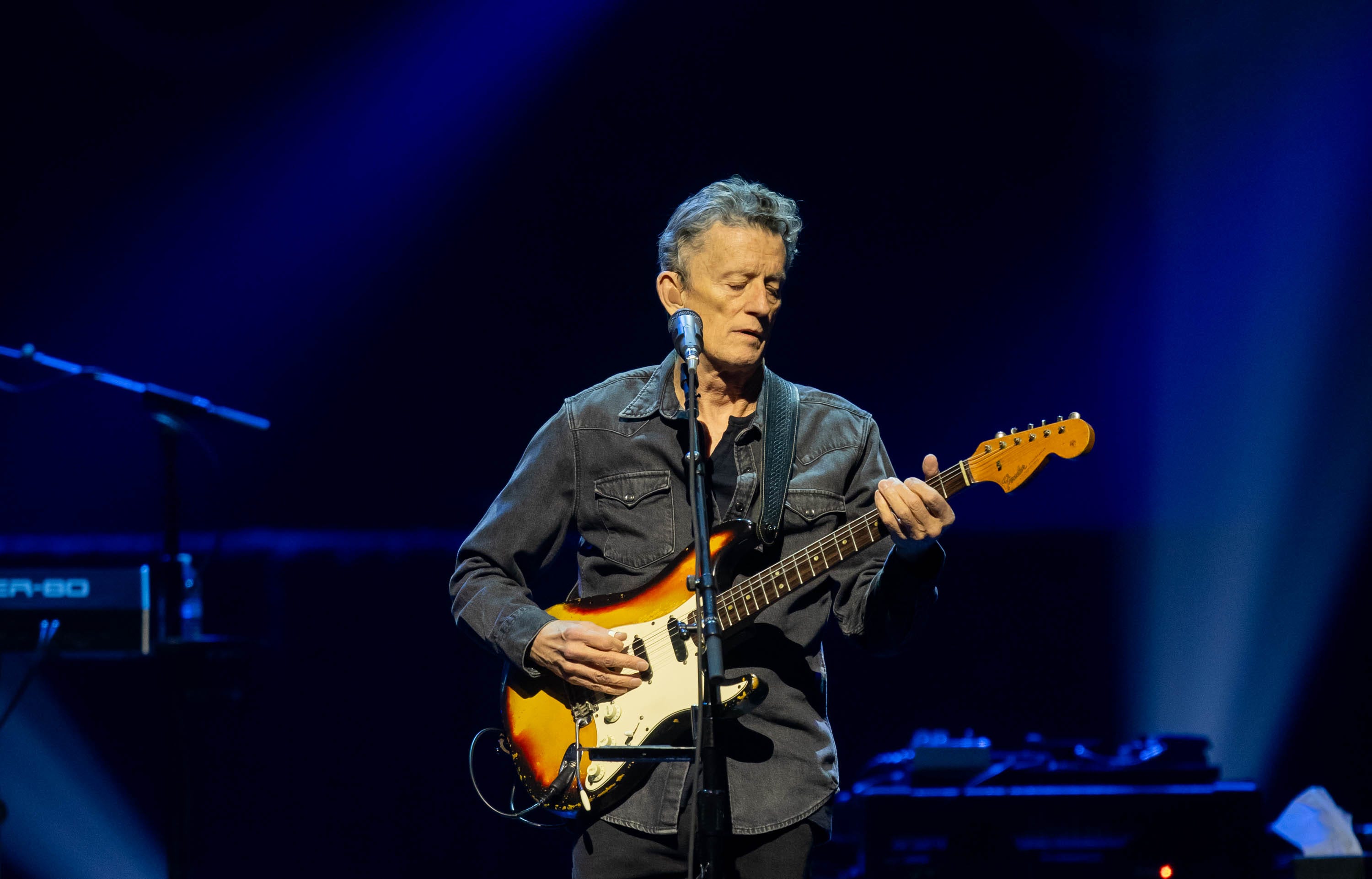 Eagles farewell tour setlist Every song they played in Phoenix on the