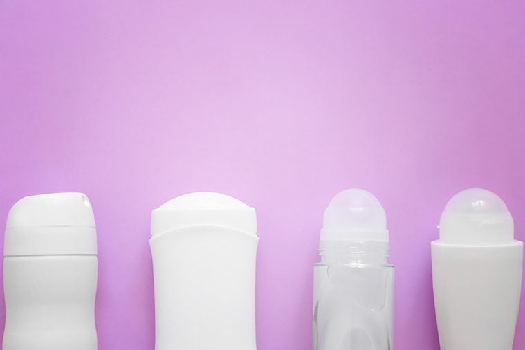 01_Deodorant_Home-Treatments-to-Quickly-Heal-Blisters_706459900_Africa-Studio