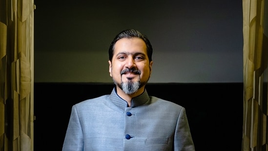 Ricky Kej: Song On Lord Rama’s Return To Ayodhya Comes With A Strong ...