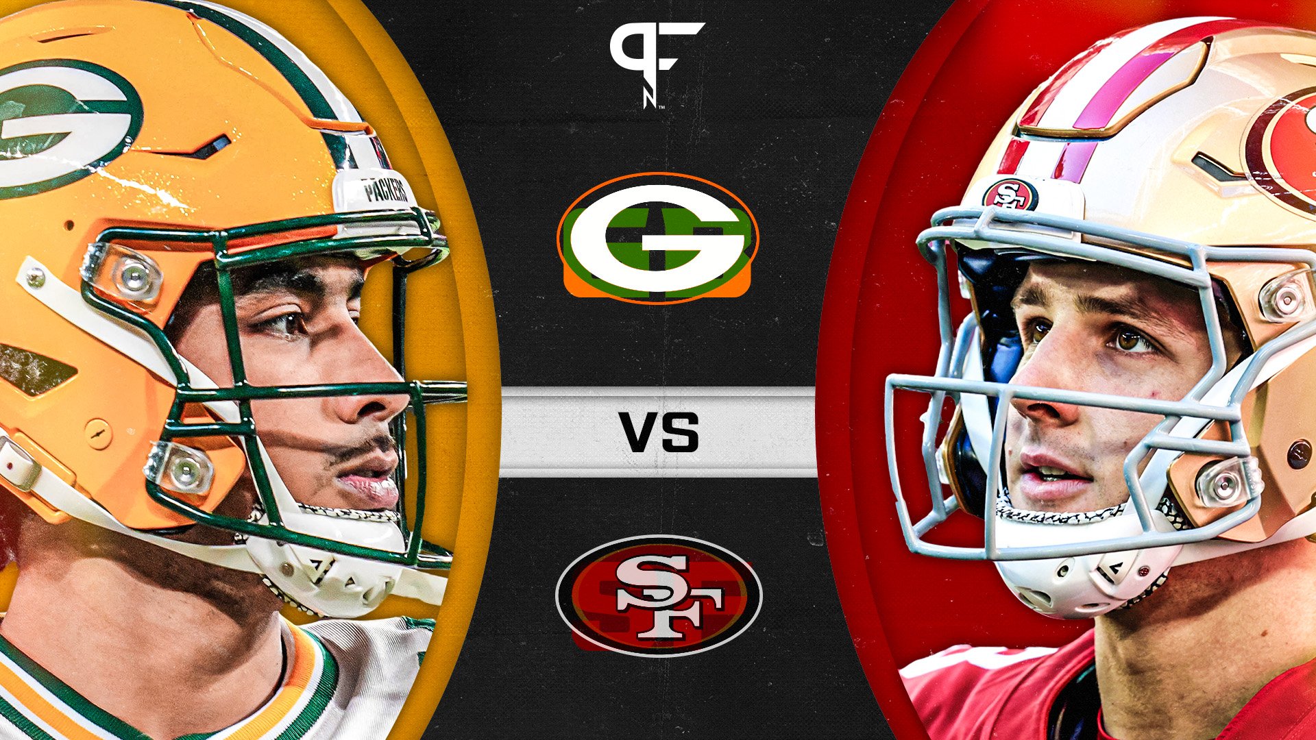 Packers Vs. 49ers Predictions And Expert Picks For The Divisional Round ...