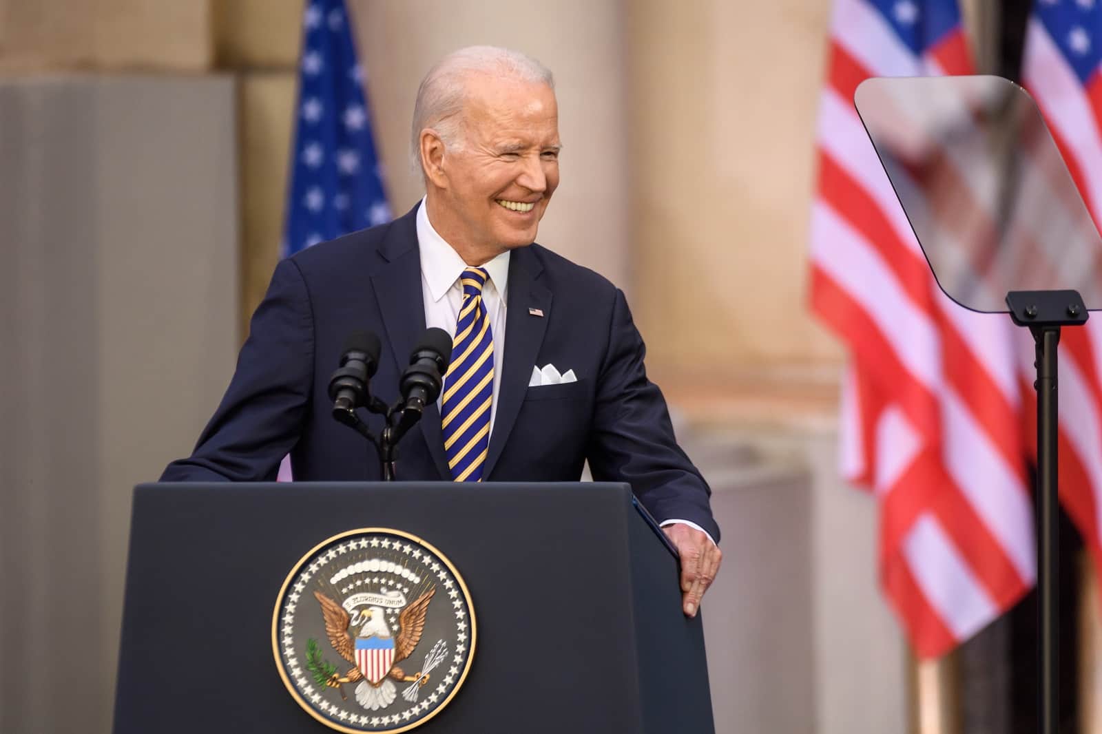 <p><span>The judge’s ruling represents a significant victory for the Biden administration, which has been actively working to prevent further consolidation in the U.S. airline industry. The decision could set a precedent, affecting other potential mergers in the sector, such as the proposed acquisition of Hawaiian Airlines by Alaska Air.</span></p>