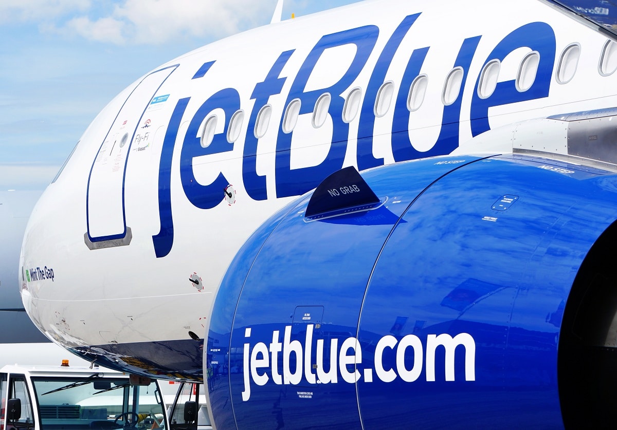 <p><span>JetBlue’s legal team argued that the lawsuit was a misguided challenge against a merger between the nation’s sixth- and seventh-largest airlines. They highlighted that, combined, the two airlines control less than 8% of the domestic market, which is dominated by larger carriers.</span></p>