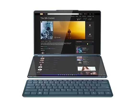 amazon, windows, microsoft, the 5 best laptop computers for 2024