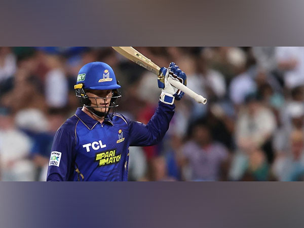 sa20: rickelton-dussen guide mict to eight-wicket win over paarl royals