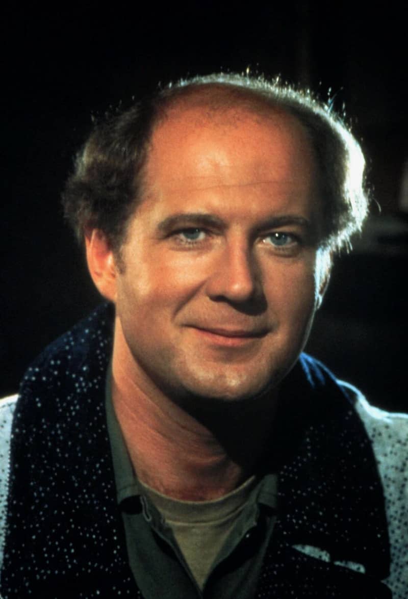 In Memoriam: &lsquo;MAS*H&rsquo; Star David Ogden&rsquo;s Sad Cause Of Death