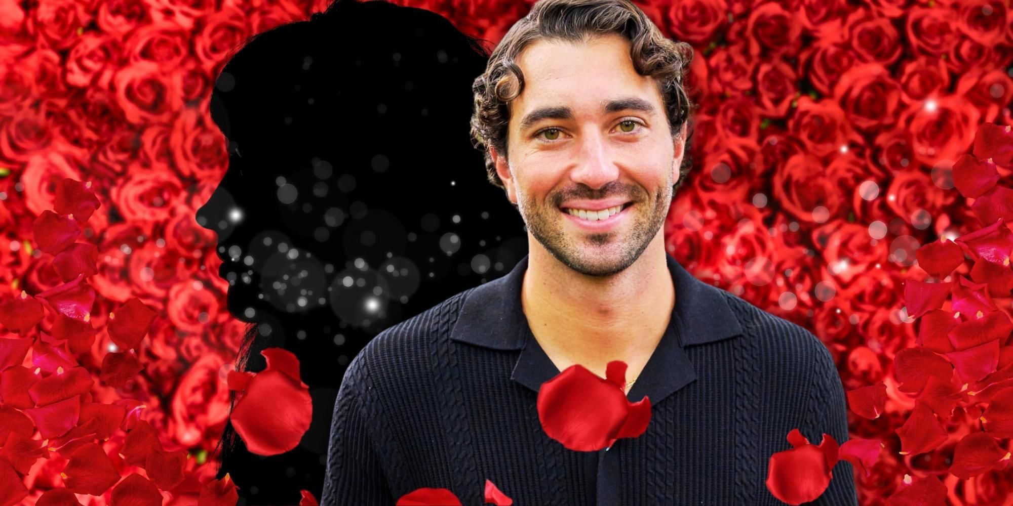 The Bachelor Season 28 Who Did Joey Graziadei Send Home During Episode 4s Two On One Date