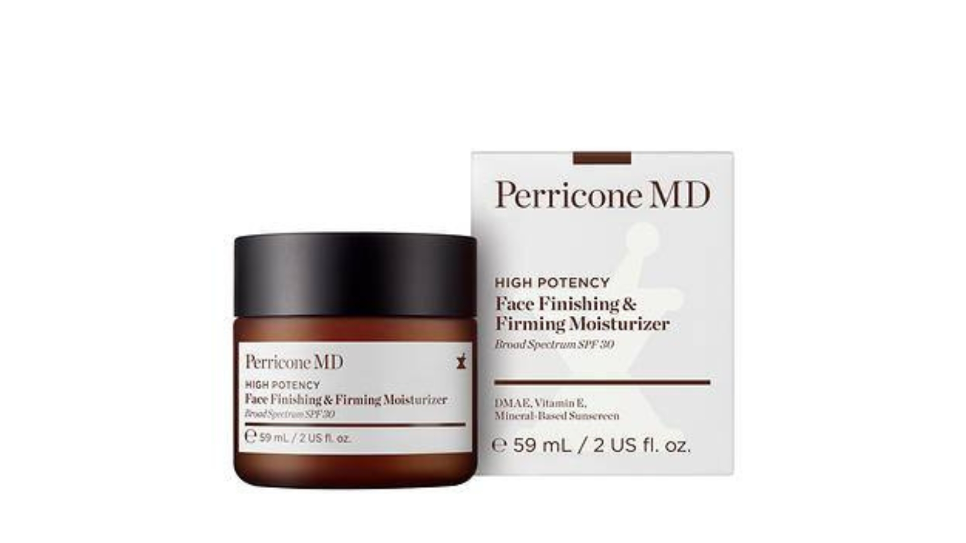 10 Best New Items Coming to Costco This Winter