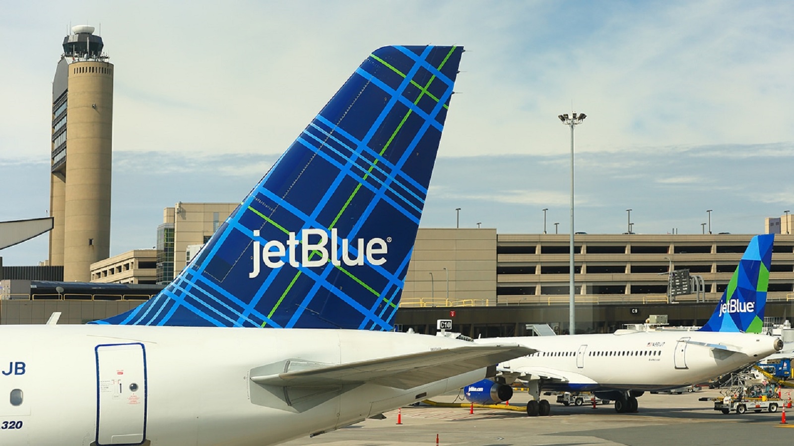 <p><span>Despite being a higher-cost carrier compared to Spirit, JetBlue has maintained a competitive edge by offering low-cost services compared to larger airlines. Its entry into new routes has historically pressured major airlines to reduce their prices.</span></p>
