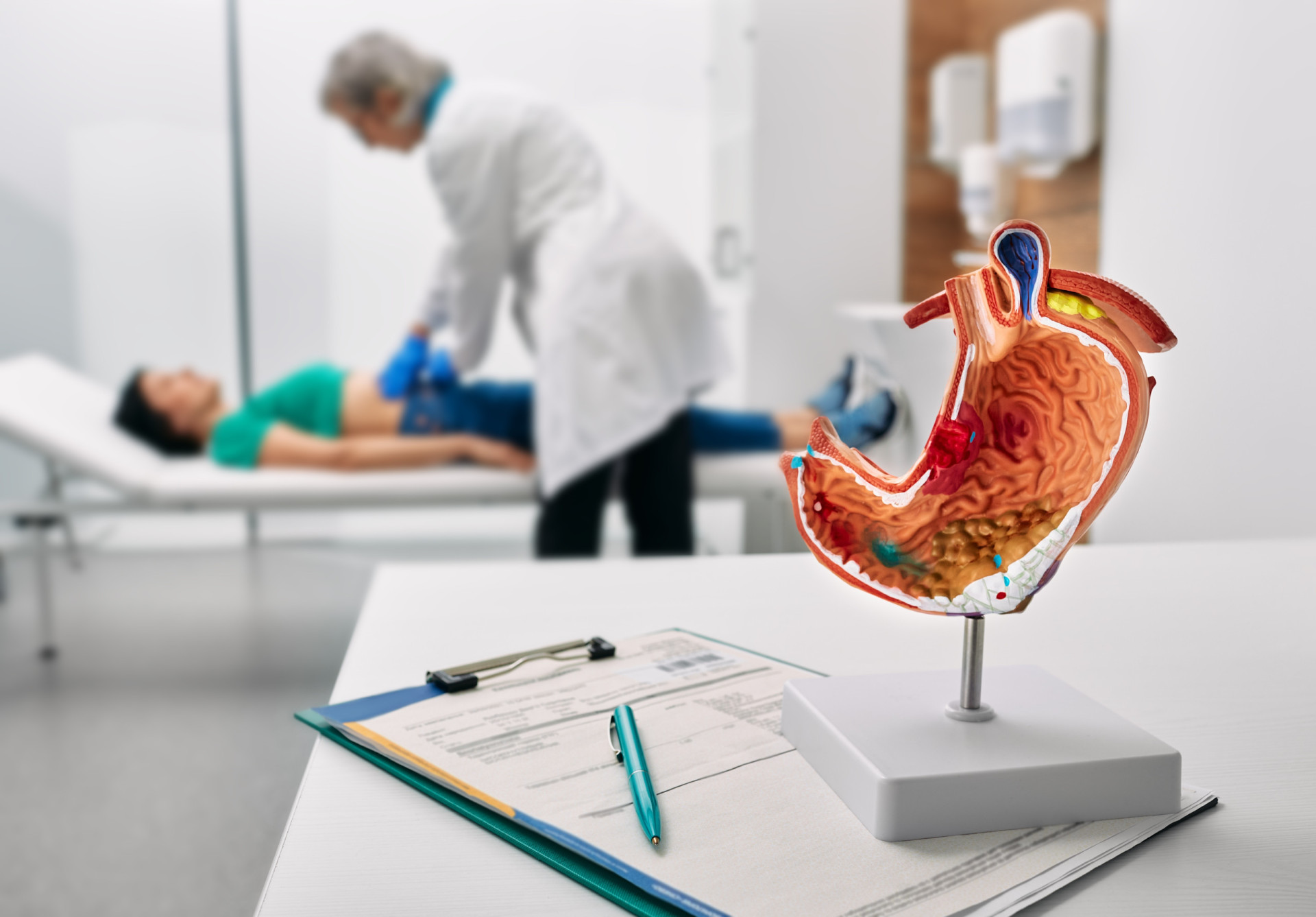 Saturday Night Football Tonight Who Plays, TV Channel, Start Time