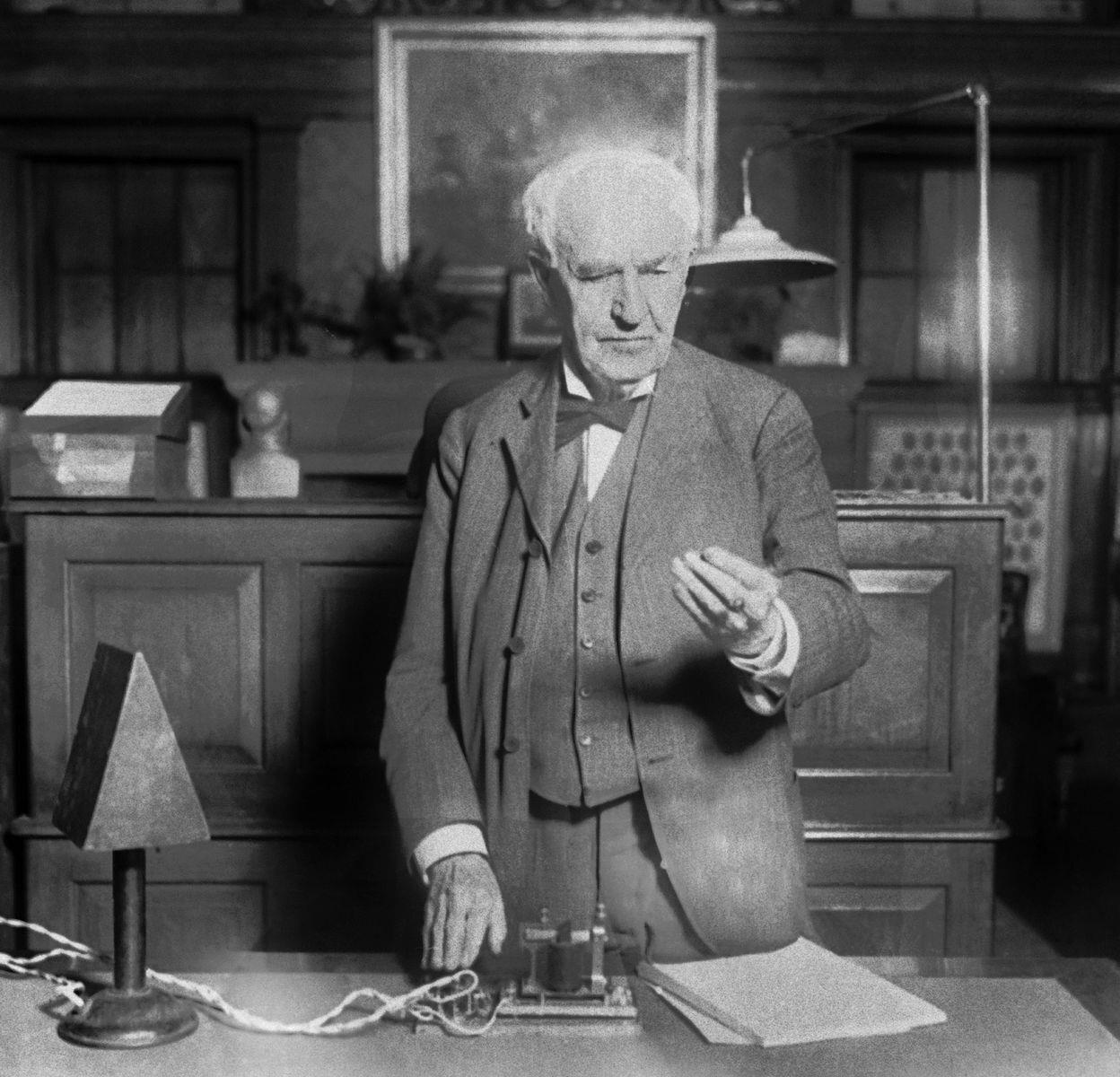 Do you still believe these historical myths?