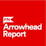 Arrowhead Report on FanNation