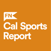 Cal Sports Report on FanNation