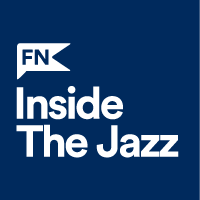 Inside The Jazz on FanNation