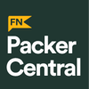 Packer Central on FanNation