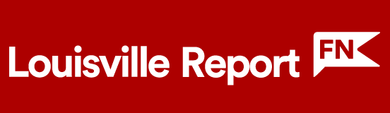 Louisville Report on FanNation