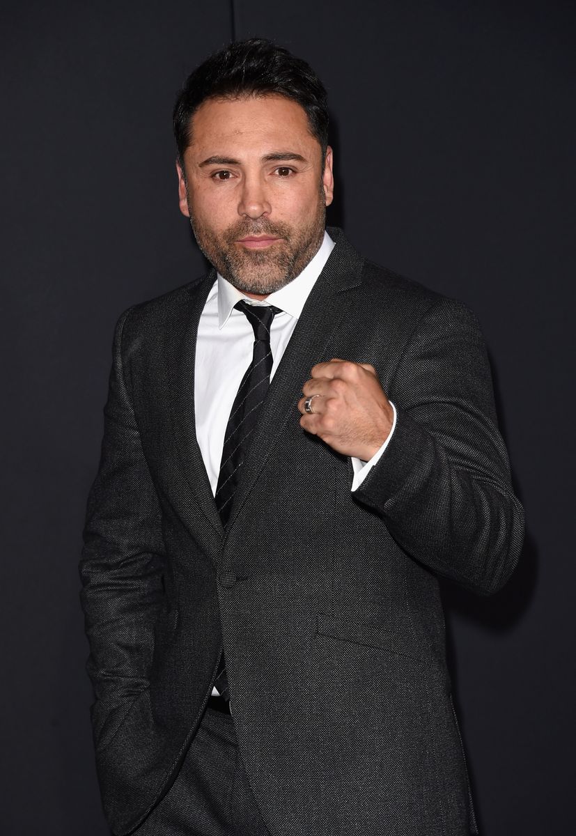 Де ла хойя. Оскар де ла Хойя. Де ла Хойя с бородой. Oscar de la Hoya net Worth.