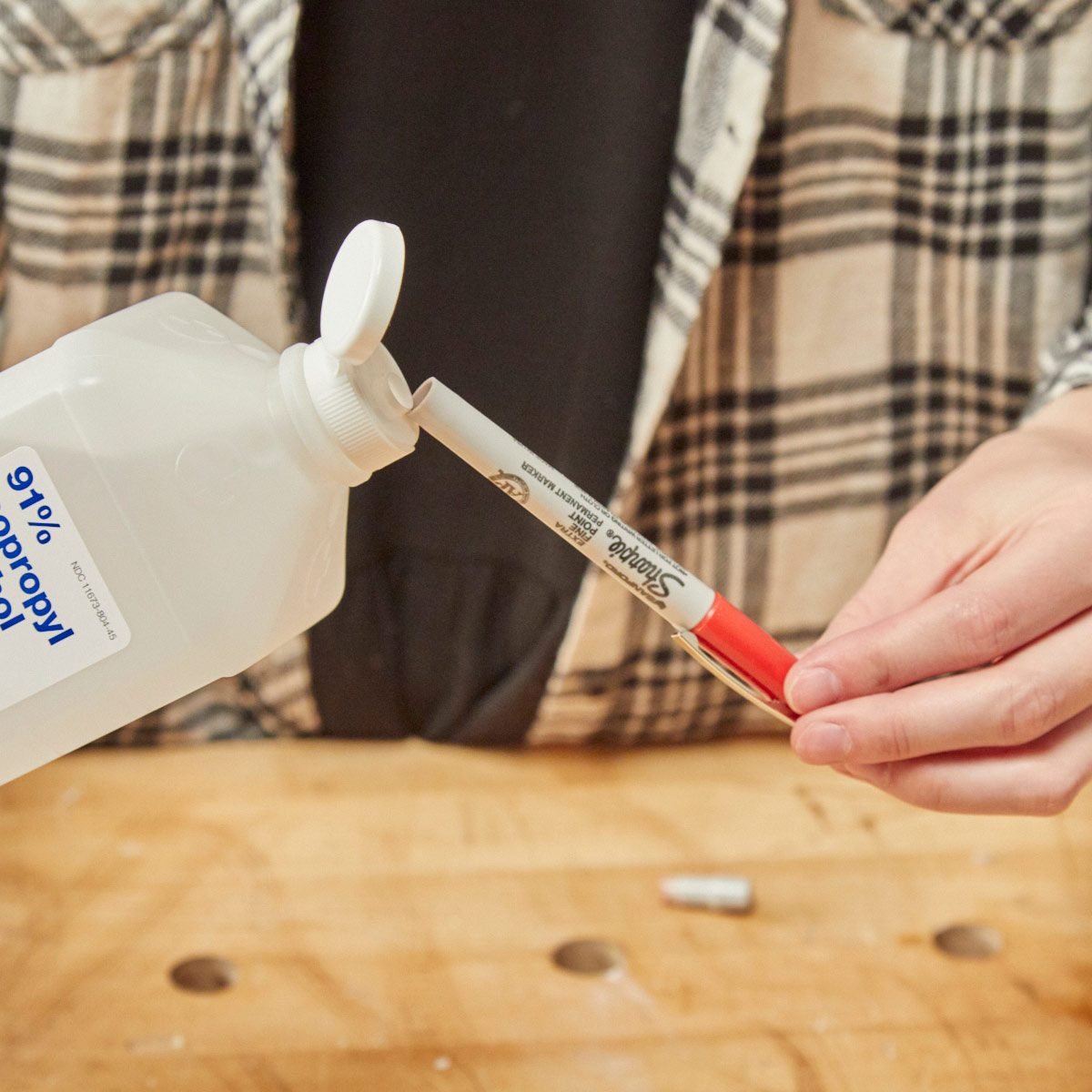 49 Life Hacks You’ll Wish You Knew Sooner