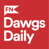 Dawgs Daily on FanNation