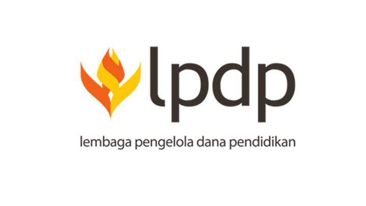 LPDP Beri Beasiswa Kepada 29 Ribu Orang Sejak 2013