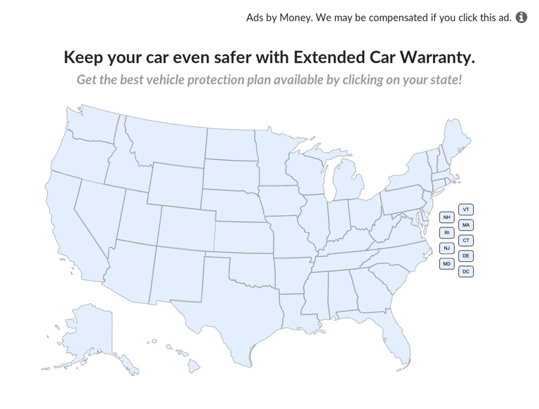 4 Best Extended Car Warranty Companies of 2024 Money