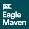 Eagle Maven
