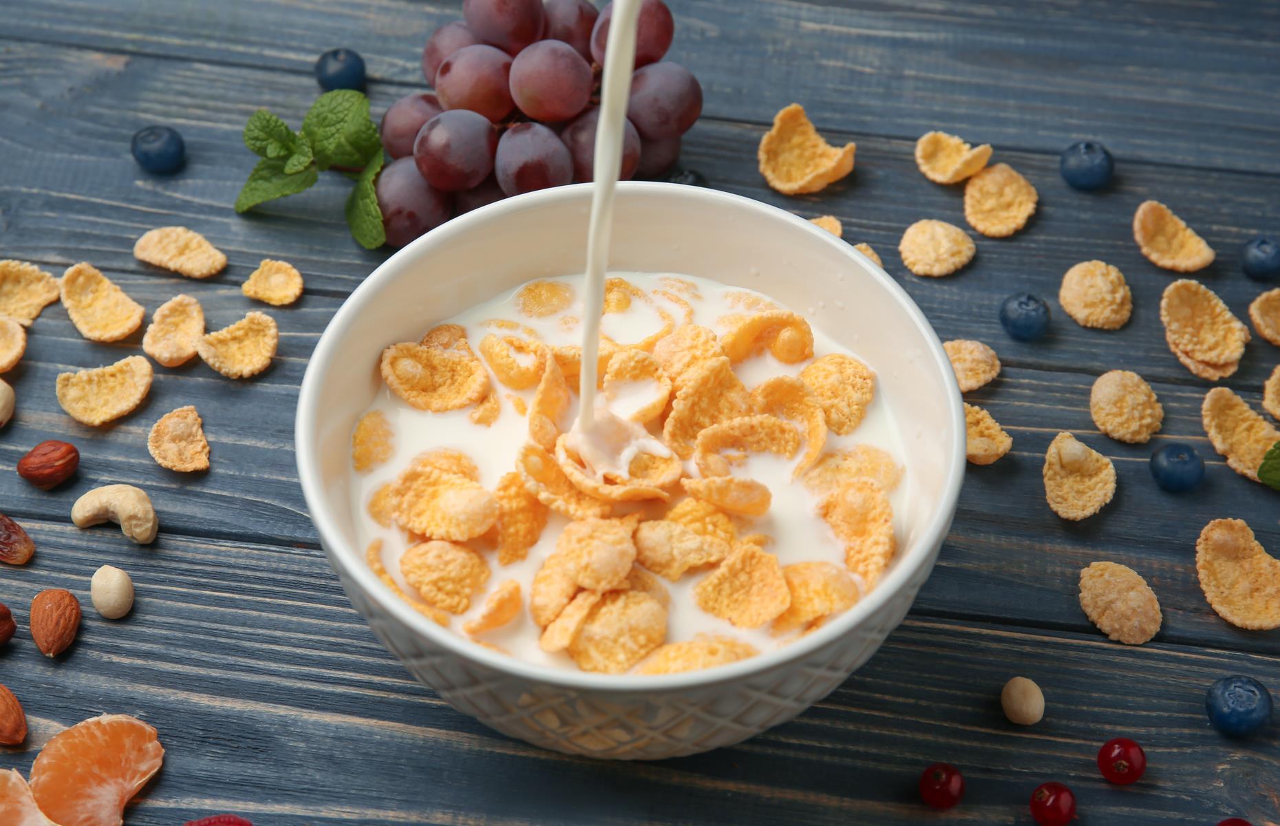 Slash your sugar intake with these 24 easy tricks