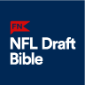 NFL Draft on FanNation