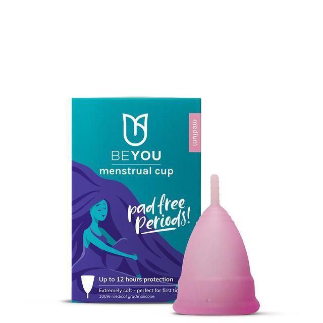 14 best menstrual cups to try – and how to actually use one