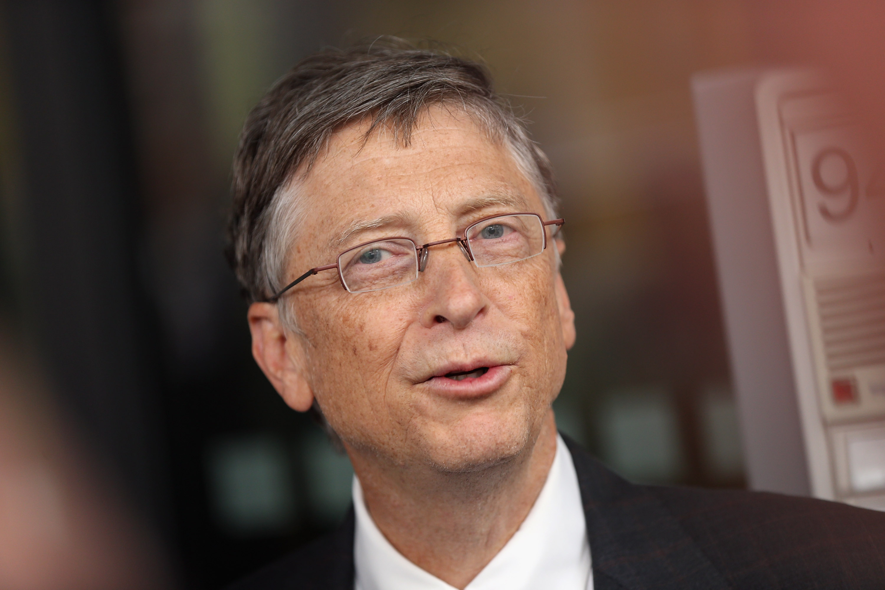 История самого богатого человека. Билл Гейтс. Самый богатый человек. Самый богатый человек на планете. Богатейшие люди планеты 2022.