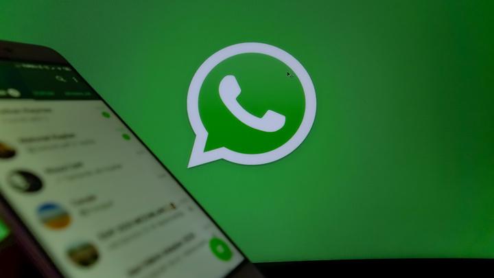 whatsapp berencana meningkatkan fitur chat lock, ini detailnya