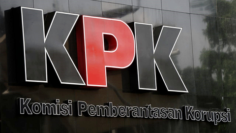 KPK Bongkar Dampak Korupsi Kuota Haji