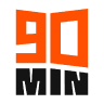 90min