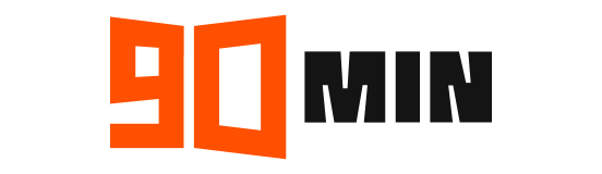 90min