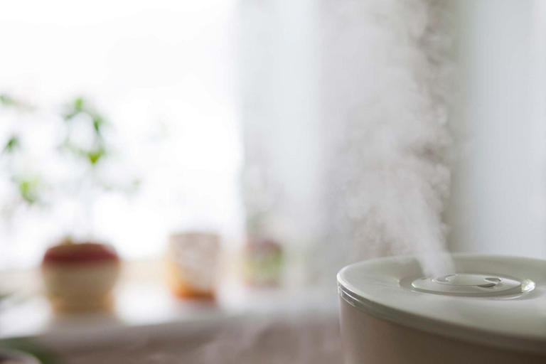 17 Hydrogen Peroxide Uses You Never Knew About