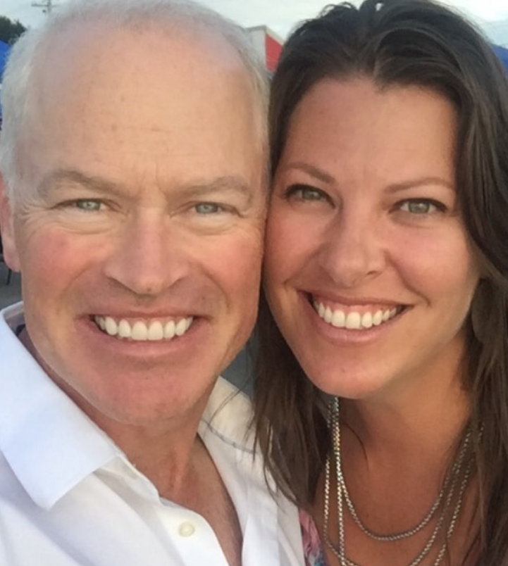 Actor Neal McDonough Refuses to Kiss Anyone on Screen, ‘His Lips Are ...
