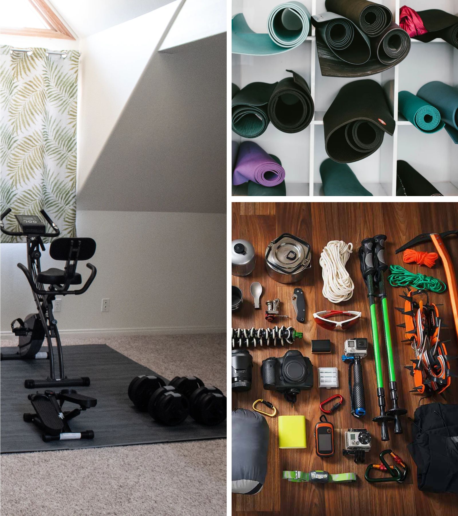 Retirement Reset 50 Surprising Things You Can Toss (and Why You Should)