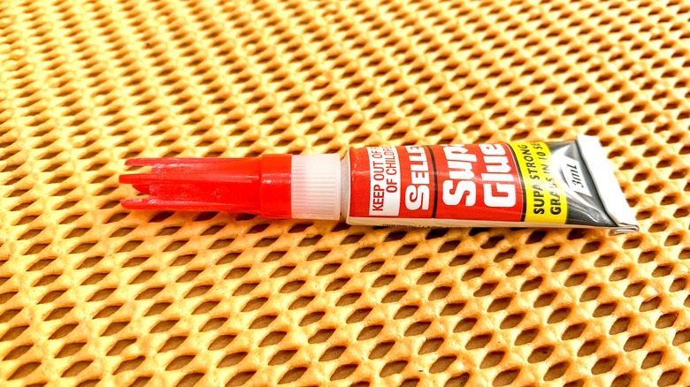 dried-super-glue-doesn-t-stand-a-chance-against-an-item-already-in-your