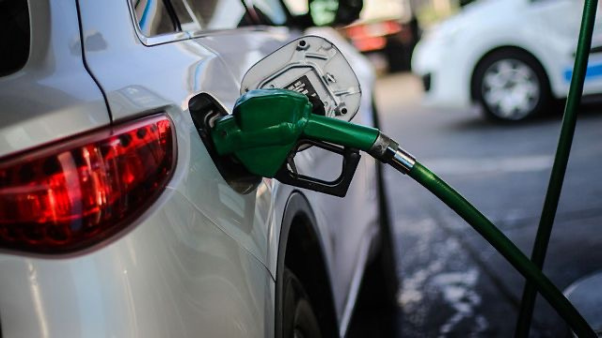 nuevo precio de las bencinas en chile: conoce el valor del combustible a partir de este 20 de enero