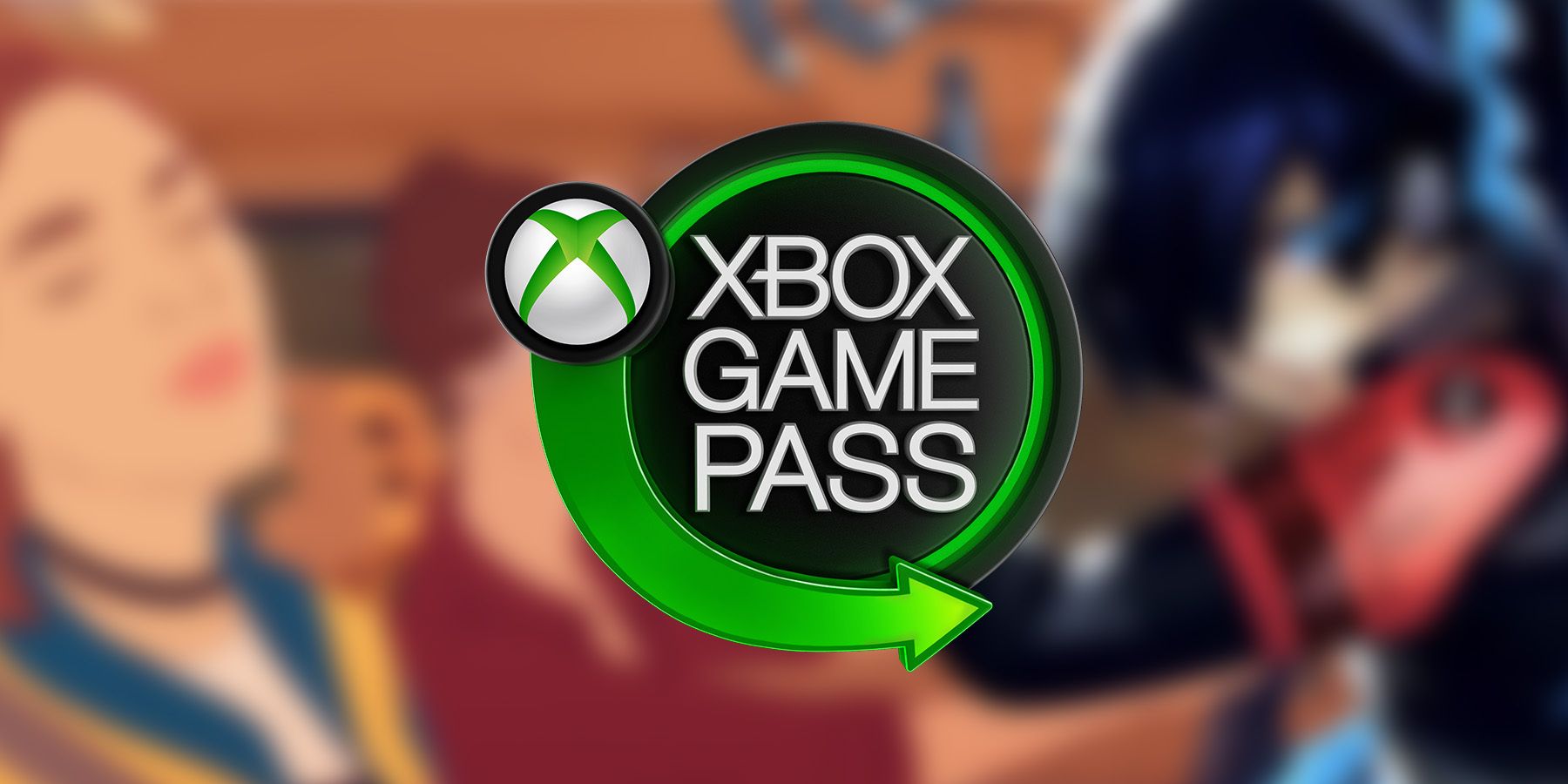 Xbox Game Pass Already Has 4 Games Confirmed for February 2024