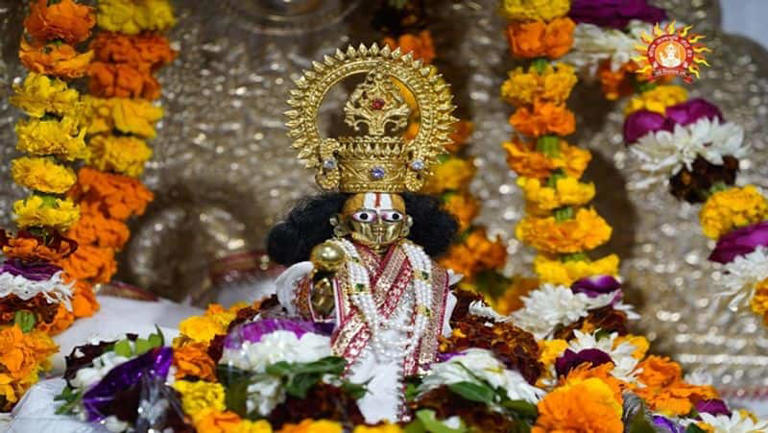 Ram Temple Pran Pratishtha: How to worship Lord Ram at home? Take note ...