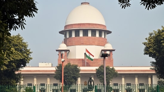 morning briefing: sc to courts on bail application; oppn's ‘hey ram’ on half-day in hospitals, all the latest news