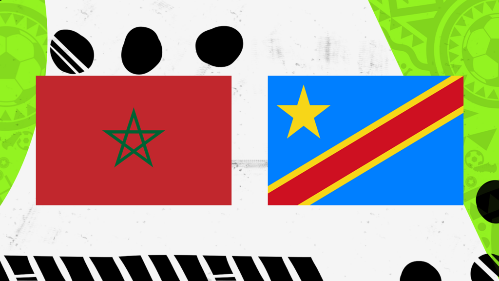 CAN 2024 Maroc RDC Suivez Le Match En Direct   BB1h0OIB.img